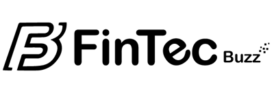 Finance News Latest Financial Technology Updates